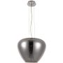 AZzardo BALORO AZ3177 Pendelleuchte 1x60W/E27 IP20