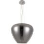 AZzardo BALORO AZ3178 Pendelleuchte 1x60W/E27 IP20