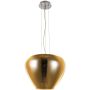 AZzardo BALORO AZ3179 Pendelleuchte 1x60W/E27 IP20