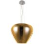 AZzardo BALORO AZ3180 Pendelleuchte 1x60W/E27 IP20