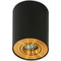 AZzardo BROSS AZ2955 Aufbau-Downlight 1x50W/GU10 IP20