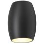 AZzardo CHALICE AZ3088 Lampenschirm