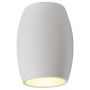 AZzardo CHALICE AZ3100 Lampenschirm