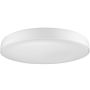 AZzardo CORTONA AZ2730 Deckenleuchte 1x24W/LED 4000K 1600LM IP20