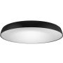 AZzardo CORTONA AZ2736 Deckenleuchte 1x24W/LED 4000K 1600LM IP20