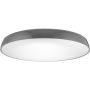 AZzardo CORTONA AZ2742 Deckenleuchte 1x50W/LED 4000K 2700LM IP20
