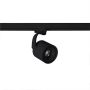 AZzardo COSTA ARM TRACK AZ3486 Schienenstrahler 1x11W/LED 3000K 890LM IP20