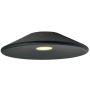 AZzardo DISC AZ3087 Lampenschirm