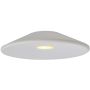 AZzardo DISC AZ3099 Lampenschirm
