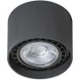 AZzardo ECO ALIX AZ1837 Aufbau-Downlight 1x50/40W/ES111/GU10 IP20