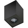 AZzardo ELOY AZ2137 Aufbau-Downlight 1x50W/GU10