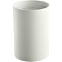 AZzardo EREBUS AZ3383 Montageelement IP20