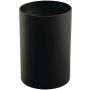 AZzardo EREBUS AZ3384 Montageelement IP20