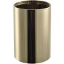 AZzardo EREBUS AZ3385 Montageelement IP20