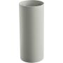 AZzardo EREBUS AZ3386 Montageelement IP20