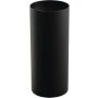 AZzardo EREBUS AZ3387 Montageelement IP20
