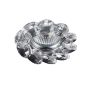 AZzardo ERIKA AZ2777 Einbau-Downlight 1x50W/GU10 IP20