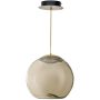 AZzardo HELENA A AZ3341 Pendelleuchte 1x21W/LED 3000K 1785LM IP20