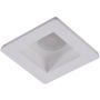 AZzardo HERA AZ3467 Einbau-Downlight 1x35W/GU10 IP20