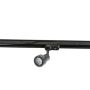 AZzardo JANE TRACK AZ2457 Schienenstrahler 1x50W/GU10 IP20