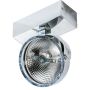 AZzardo JERRY AZ1752 Spot 1x50W/QR111 IP20