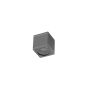 AZzardo JOE AZ3323 Aufbau-Downlight 1x35W/GU10 IP54