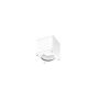 AZzardo JOE AZ3324 Aufbau-Downlight 1x35W/GU10 IP54