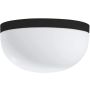 AZzardo KALLISTO SMART WIFI AZ4028 Deckenleuchte 1x24W/LED 2600K-6000K 1720LM IP44