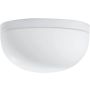 AZzardo KALLISTO SMART WIFI AZ4029 Deckenleuchte 1x24W/LED 2600K-6000K 1720LM IP44