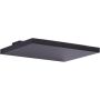 AZzardo LAMBDA AZ3346 Wandleuchte 1x10W/LED 3000K 850LM IP20
