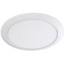 AZzardo LINDA AZ2241 Einbau-Downlight 1x12W/LED 4000K 1050LM IP20