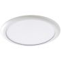 AZzardo LINDA AZ2248 Einbau-Downlight 1x24W/LED 3000K 2010LM IP20