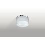 AZzardo LINZ AZ2774 Einbau-Downlight 1x5W/LED 3000K 420LM IP44