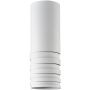 AZzardo LOCUS AZ3125 Aufbau-Downlight 1x35W/GU10 IP20