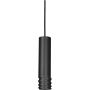 AZzardo LOCUS AZ3128 Pendelleuchte 1x35W/GU10 IP20