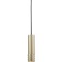 AZzardo LOCUS AZ3130 Pendelleuchte 1x35W/GU10 IP20