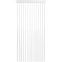 AZzardo LOUISE AZ3425 Pendelleuchte 14x45W/LED 3000K 2800LM IP20