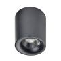 AZzardo MANE AZ2844 Aufbau-Downlight 1x10W/LED 3000K 760LM IP20