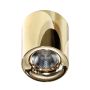 AZzardo MANE AZ2846 Aufbau-Downlight 1x10W/LED 3000K 760LM IP20