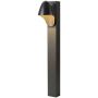 AZzardo MATERA 600 AZ2185 Stehlampe 1x35W/GU10 IP54