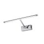 AZzardo MONALISA AZ2645 Bildleuchte 1x8W/LED 3000K 275LM IP20