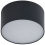 Azzardo MONZA AZ2259 Deckenleuchte 1x10W/LED IP20