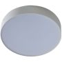 AZzardo MONZA AZ2261 Deckenleuchte 1x20W/LED 1680LM