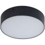 AZzardo MONZA AZ2262 Deckenleuchte 1x20W/LED 1760LM