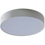 AZzardo MONZA AZ2265 Deckenleuchte 1x50W/LED 4200LM