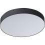 AZzardo MONZA AZ2267 Deckenleuchte 1x50W/LED 4200LM
