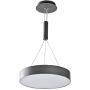 AZzardo MONZA AZ2277 Pendelleuchte 1x50W/LED 4200LM