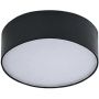 AZzardo MONZA II R 17 SMART WIFI AZ3231 Deckenleuchte 1x18W/LED 4000K 1530LM IP20