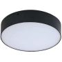AZzardo MONZA II R 30 SMART WIFI AZ3239 Deckenleuchte 1x36W/LED 4000K 3060LM IP20