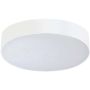 AZzardo MONZA II R 40 SMART WIFI AZ3242 Deckenleuchte 1x48W/LED 3000K 4080LM IP20